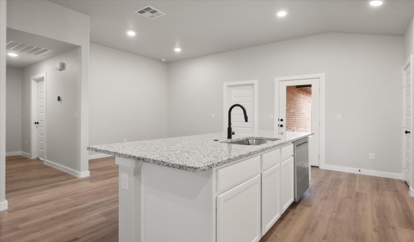 3021 140th Street, Lubbock, TX 79423, 3 Bedrooms Bedrooms, ,2 BathroomsBathrooms,Residential,For Sale,3021 140th Street,202550455