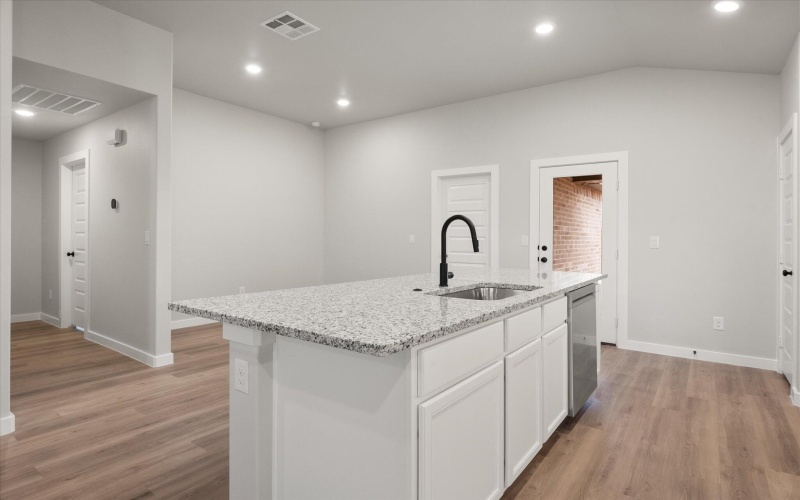 3021 140th Street, Lubbock, TX 79423, 3 Bedrooms Bedrooms, ,2 BathroomsBathrooms,Residential,For Sale,3021 140th Street,202550455