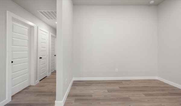 3021 140th Street, Lubbock, TX 79423, 3 Bedrooms Bedrooms, ,2 BathroomsBathrooms,Residential,For Sale,3021 140th Street,202550455