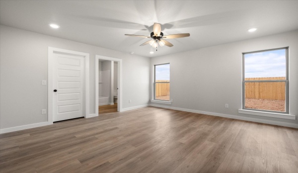 3021 140th Street, Lubbock, TX 79423, 3 Bedrooms Bedrooms, ,2 BathroomsBathrooms,Residential,For Sale,3021 140th Street,202550455