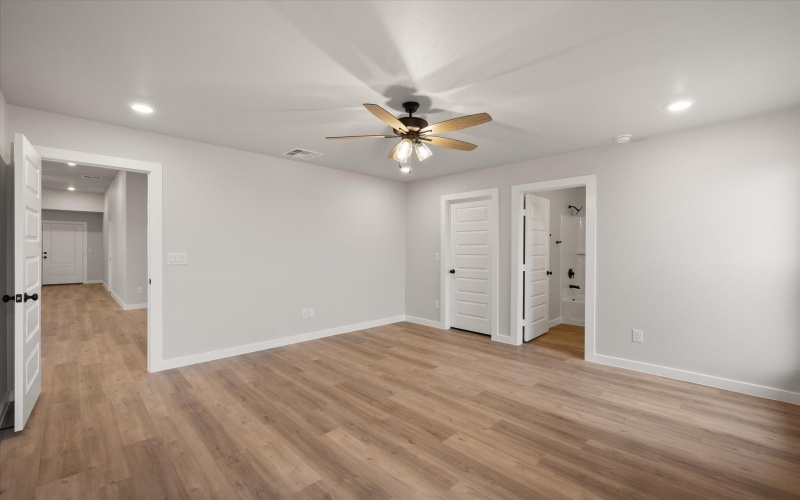 3021 140th Street, Lubbock, TX 79423, 3 Bedrooms Bedrooms, ,2 BathroomsBathrooms,Residential,For Sale,3021 140th Street,202550455