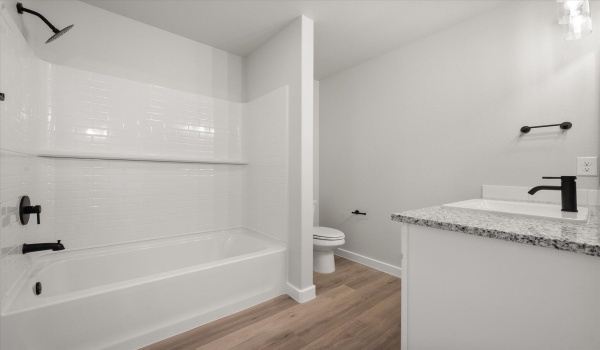 3021 140th Street, Lubbock, TX 79423, 3 Bedrooms Bedrooms, ,2 BathroomsBathrooms,Residential,For Sale,3021 140th Street,202550455
