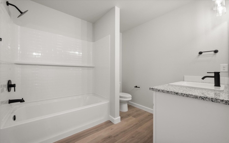 3021 140th Street, Lubbock, TX 79423, 3 Bedrooms Bedrooms, ,2 BathroomsBathrooms,Residential,For Sale,3021 140th Street,202550455