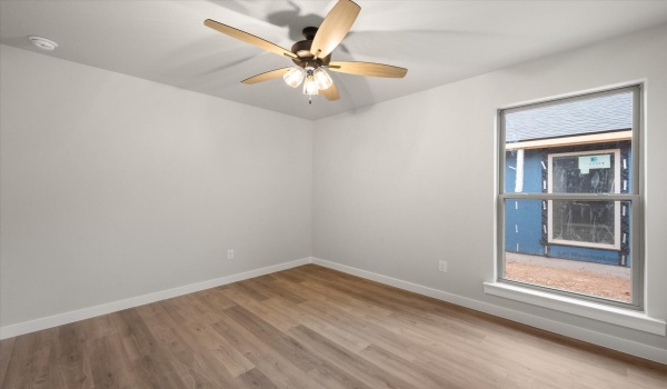 3021 140th Street, Lubbock, TX 79423, 3 Bedrooms Bedrooms, ,2 BathroomsBathrooms,Residential,For Sale,3021 140th Street,202550455