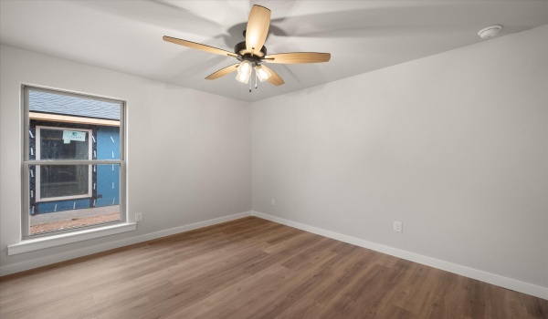 3021 140th Street, Lubbock, TX 79423, 3 Bedrooms Bedrooms, ,2 BathroomsBathrooms,Residential,For Sale,3021 140th Street,202550455