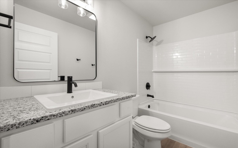 3021 140th Street, Lubbock, TX 79423, 3 Bedrooms Bedrooms, ,2 BathroomsBathrooms,Residential,For Sale,3021 140th Street,202550455