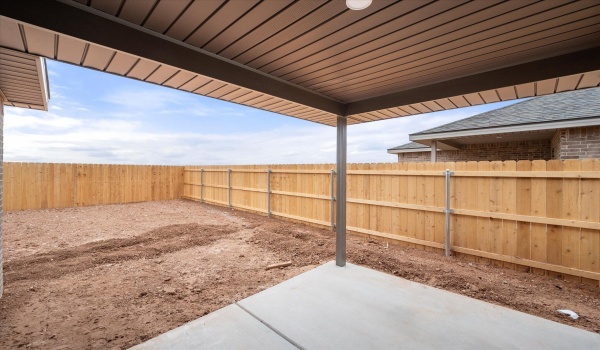 3021 140th Street, Lubbock, TX 79423, 3 Bedrooms Bedrooms, ,2 BathroomsBathrooms,Residential,For Sale,3021 140th Street,202550455