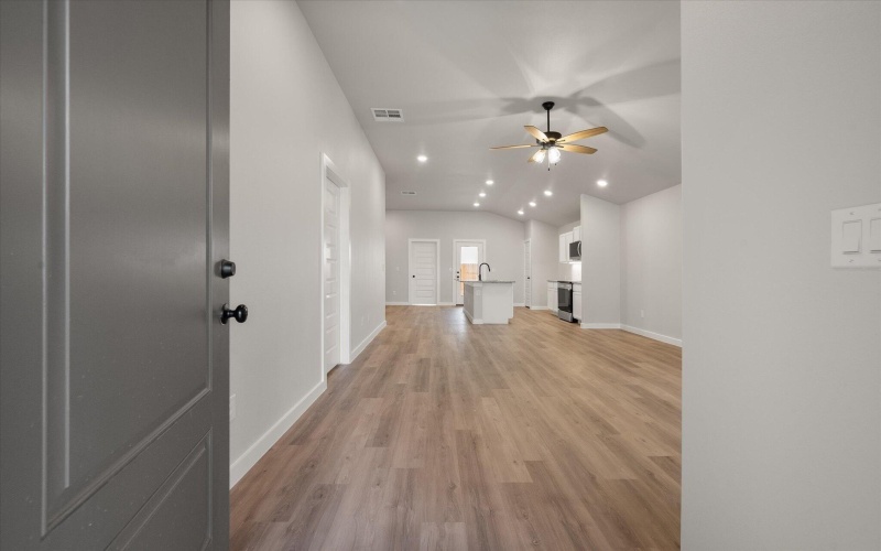 3021 140th Street, Lubbock, TX 79423, 3 Bedrooms Bedrooms, ,2 BathroomsBathrooms,Residential,For Sale,3021 140th Street,202550455