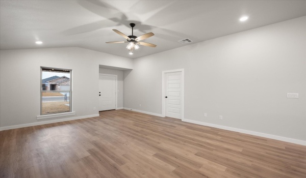 3021 140th Street, Lubbock, TX 79423, 3 Bedrooms Bedrooms, ,2 BathroomsBathrooms,Residential,For Sale,3021 140th Street,202550455