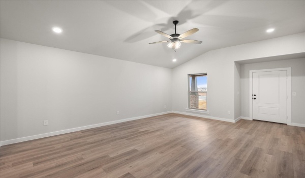 3021 140th Street, Lubbock, TX 79423, 3 Bedrooms Bedrooms, ,2 BathroomsBathrooms,Residential,For Sale,3021 140th Street,202550455