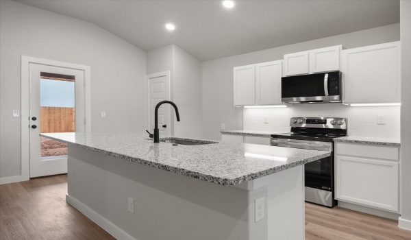 3021 140th Street, Lubbock, TX 79423, 3 Bedrooms Bedrooms, ,2 BathroomsBathrooms,Residential,For Sale,3021 140th Street,202550455