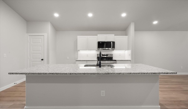 3021 140th Street, Lubbock, TX 79423, 3 Bedrooms Bedrooms, ,2 BathroomsBathrooms,Residential,For Sale,3021 140th Street,202550455