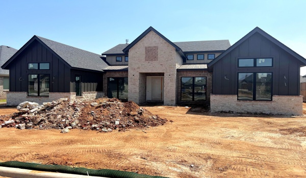 4407 141st Street, Lubbock, TX 79424, 4 Bedrooms Bedrooms, ,3 BathroomsBathrooms,Residential,For Sale,4407 141st Street,202552756