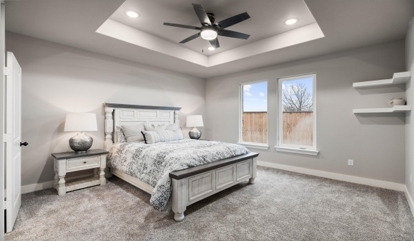 10 Wilshire Boulevard, Lubbock, TX 79416, 4 Bedrooms Bedrooms, ,2 BathroomsBathrooms,Residential,For Sale,10 Wilshire Boulevard,202550551