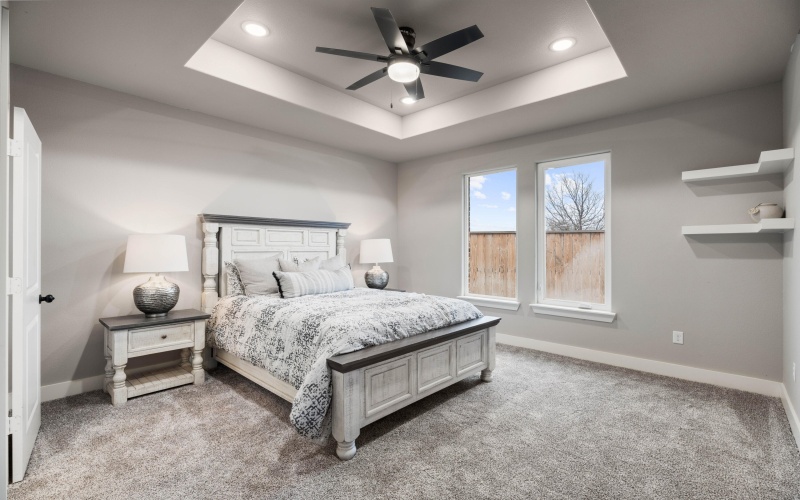 10 Wilshire Boulevard, Lubbock, TX 79416, 4 Bedrooms Bedrooms, ,2 BathroomsBathrooms,Residential,For Sale,10 Wilshire Boulevard,202550551