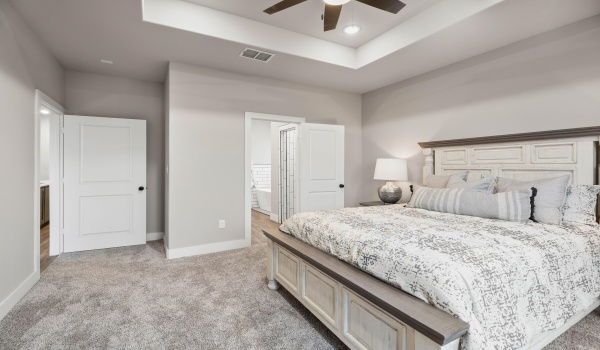10 Wilshire Boulevard, Lubbock, TX 79416, 4 Bedrooms Bedrooms, ,2 BathroomsBathrooms,Residential,For Sale,10 Wilshire Boulevard,202550551