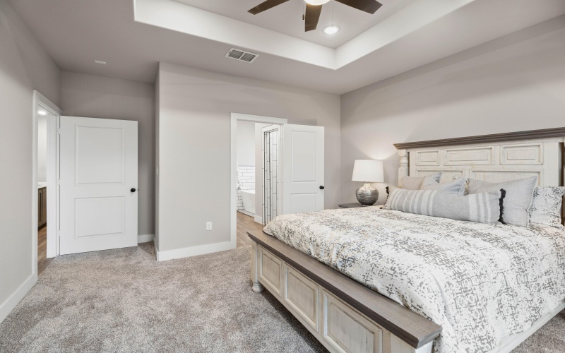 10 Wilshire Boulevard, Lubbock, TX 79416, 4 Bedrooms Bedrooms, ,2 BathroomsBathrooms,Residential,For Sale,10 Wilshire Boulevard,202550551