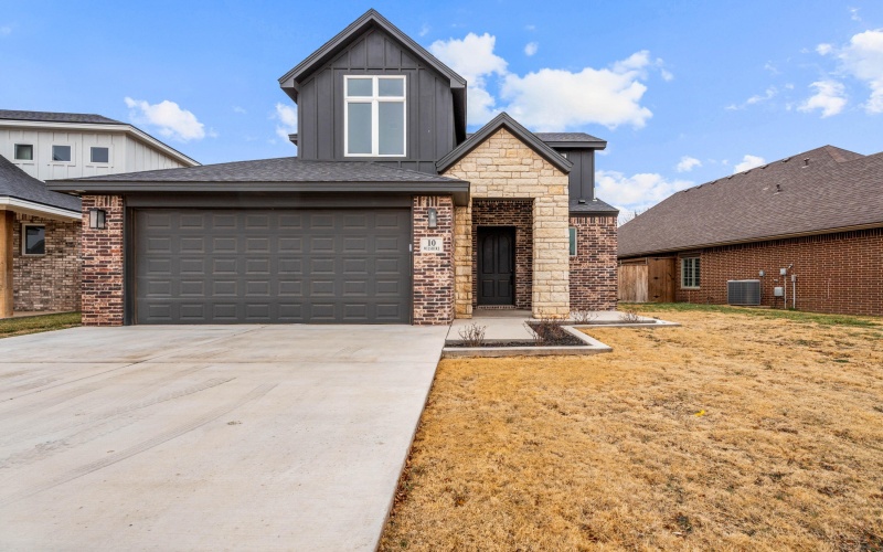 10 Wilshire Boulevard, Lubbock, TX 79416, 4 Bedrooms Bedrooms, ,2 BathroomsBathrooms,Residential,For Sale,10 Wilshire Boulevard,202550551