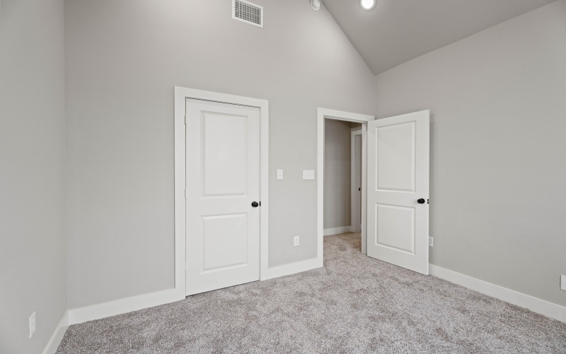10 Wilshire Boulevard, Lubbock, TX 79416, 4 Bedrooms Bedrooms, ,2 BathroomsBathrooms,Residential,For Sale,10 Wilshire Boulevard,202550551