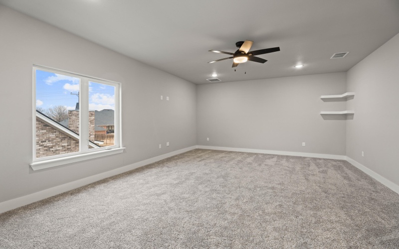 10 Wilshire Boulevard, Lubbock, TX 79416, 4 Bedrooms Bedrooms, ,2 BathroomsBathrooms,Residential,For Sale,10 Wilshire Boulevard,202550551