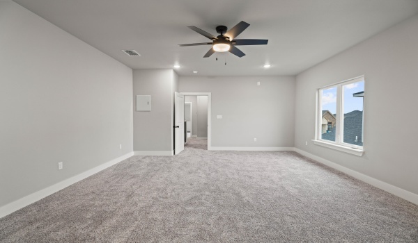 10 Wilshire Boulevard, Lubbock, TX 79416, 4 Bedrooms Bedrooms, ,2 BathroomsBathrooms,Residential,For Sale,10 Wilshire Boulevard,202550551