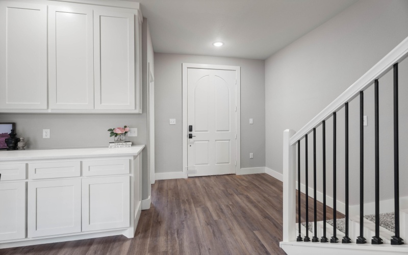 10 Wilshire Boulevard, Lubbock, TX 79416, 4 Bedrooms Bedrooms, ,2 BathroomsBathrooms,Residential,For Sale,10 Wilshire Boulevard,202550551