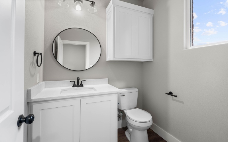 10 Wilshire Boulevard, Lubbock, TX 79416, 4 Bedrooms Bedrooms, ,2 BathroomsBathrooms,Residential,For Sale,10 Wilshire Boulevard,202550551