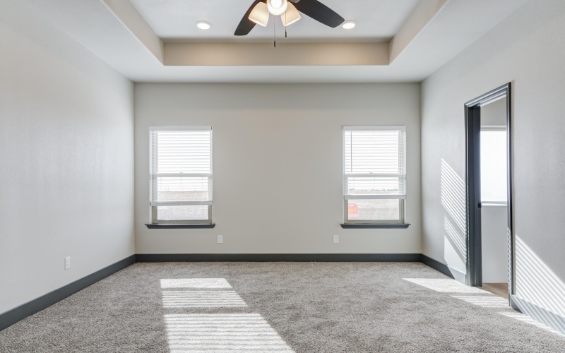 9405 County Rd 5330, Shallowater, TX 79363, 4 Habitaciones Habitaciones , ,2 BañosBaños,Residential,En Venta,9405 County Rd 5330,202552802