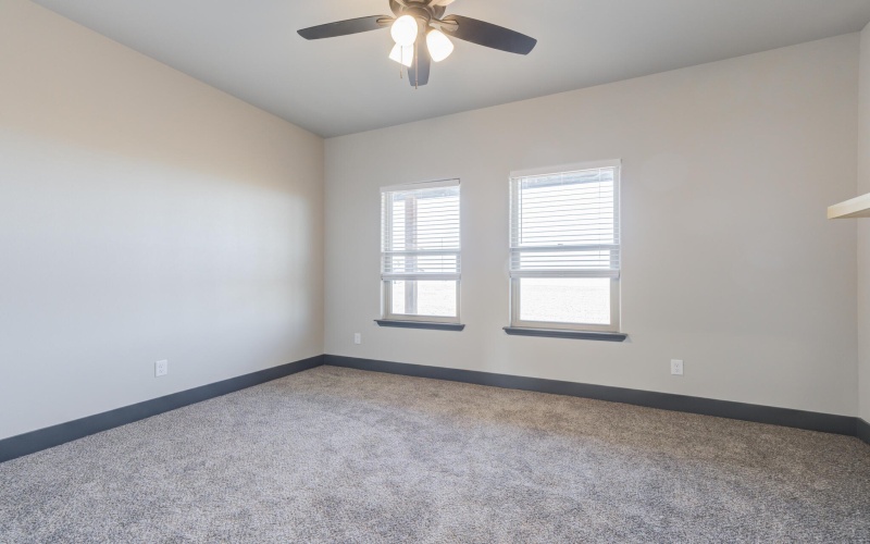 9405 County Rd 5330, Shallowater, TX 79363, 4 Habitaciones Habitaciones , ,2 BañosBaños,Residential,En Venta,9405 County Rd 5330,202552802