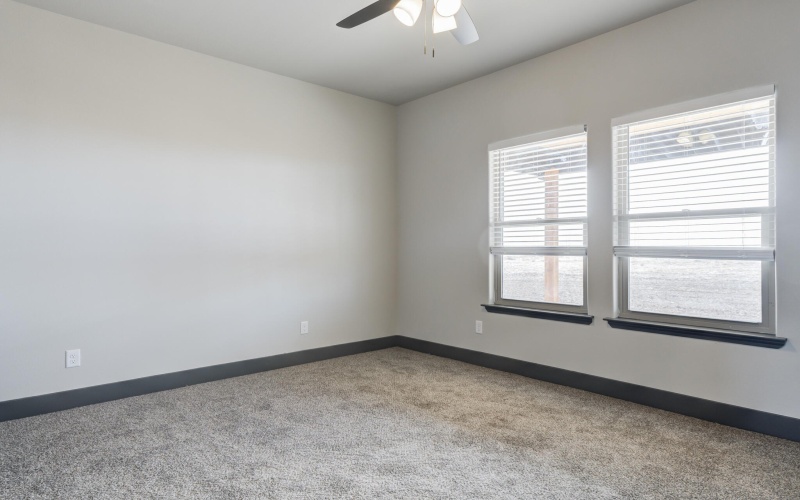9405 County Rd 5330, Shallowater, TX 79363, 4 Habitaciones Habitaciones , ,2 BañosBaños,Residential,En Venta,9405 County Rd 5330,202552802