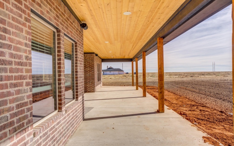 9405 County Rd 5330, Shallowater, TX 79363, 4 Habitaciones Habitaciones , ,2 BañosBaños,Residential,En Venta,9405 County Rd 5330,202552802