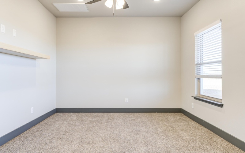 9405 County Rd 5330, Shallowater, TX 79363, 4 Habitaciones Habitaciones , ,2 BañosBaños,Residential,En Venta,9405 County Rd 5330,202552802