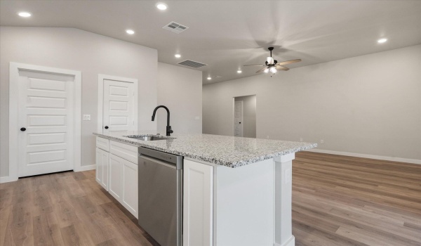 2332 136th Street, Lubbock, TX 79423, 3 Bedrooms Bedrooms, ,2 BathroomsBathrooms,Residential,For Sale,2332 136th Street,202552811