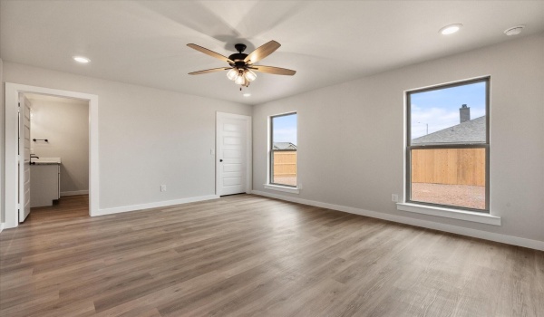2332 136th Street, Lubbock, TX 79423, 3 Bedrooms Bedrooms, ,2 BathroomsBathrooms,Residential,For Sale,2332 136th Street,202552811