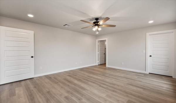 2332 136th Street, Lubbock, TX 79423, 3 Bedrooms Bedrooms, ,2 BathroomsBathrooms,Residential,For Sale,2332 136th Street,202552811