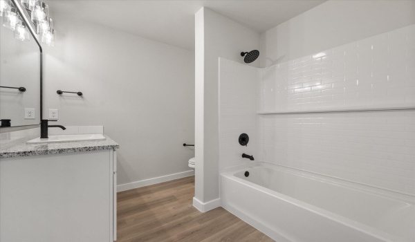 2332 136th Street, Lubbock, TX 79423, 3 Bedrooms Bedrooms, ,2 BathroomsBathrooms,Residential,For Sale,2332 136th Street,202552811