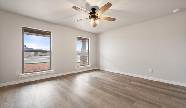 2332 136th Street, Lubbock, TX 79423, 3 Bedrooms Bedrooms, ,2 BathroomsBathrooms,Residential,For Sale,2332 136th Street,202552811