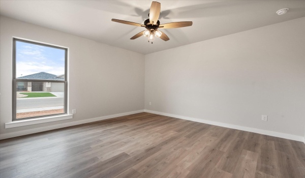 2332 136th Street, Lubbock, TX 79423, 3 Bedrooms Bedrooms, ,2 BathroomsBathrooms,Residential,For Sale,2332 136th Street,202552811