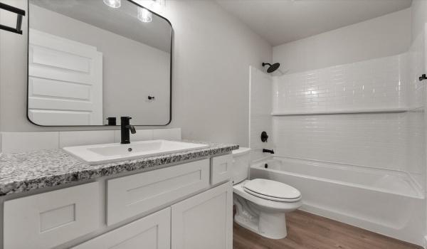 2332 136th Street, Lubbock, TX 79423, 3 Bedrooms Bedrooms, ,2 BathroomsBathrooms,Residential,For Sale,2332 136th Street,202552811
