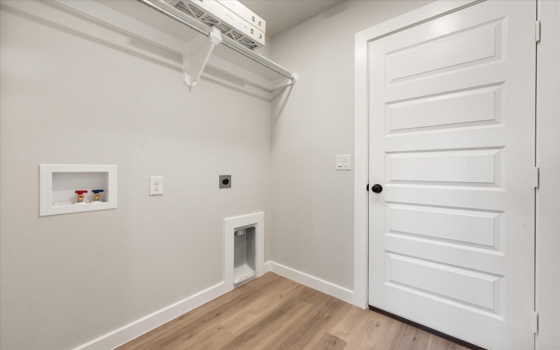 2332 136th Street, Lubbock, TX 79423, 3 Bedrooms Bedrooms, ,2 BathroomsBathrooms,Residential,For Sale,2332 136th Street,202552811