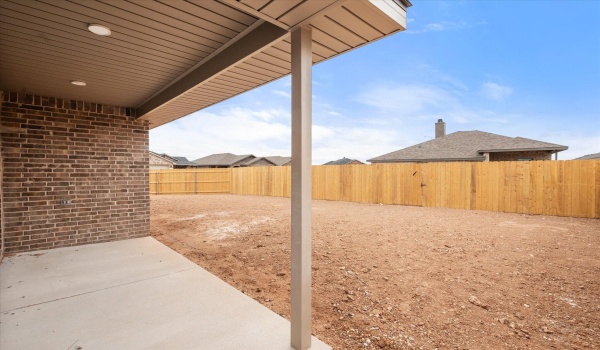 2332 136th Street, Lubbock, TX 79423, 3 Bedrooms Bedrooms, ,2 BathroomsBathrooms,Residential,For Sale,2332 136th Street,202552811