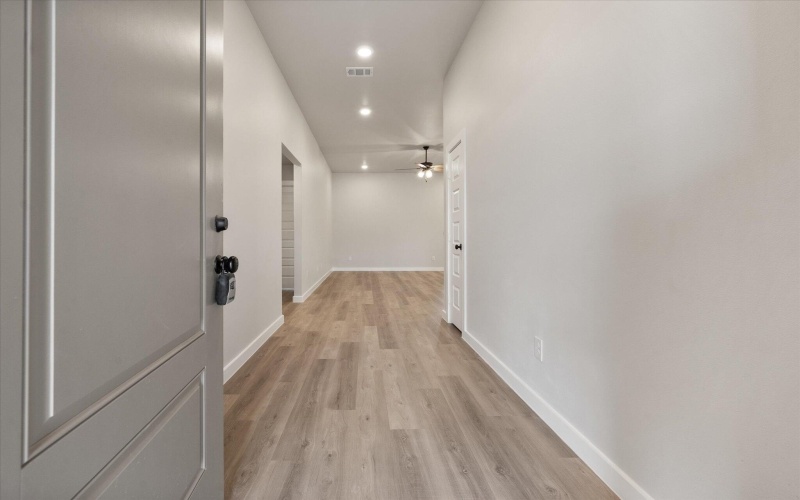 2332 136th Street, Lubbock, TX 79423, 3 Bedrooms Bedrooms, ,2 BathroomsBathrooms,Residential,For Sale,2332 136th Street,202552811