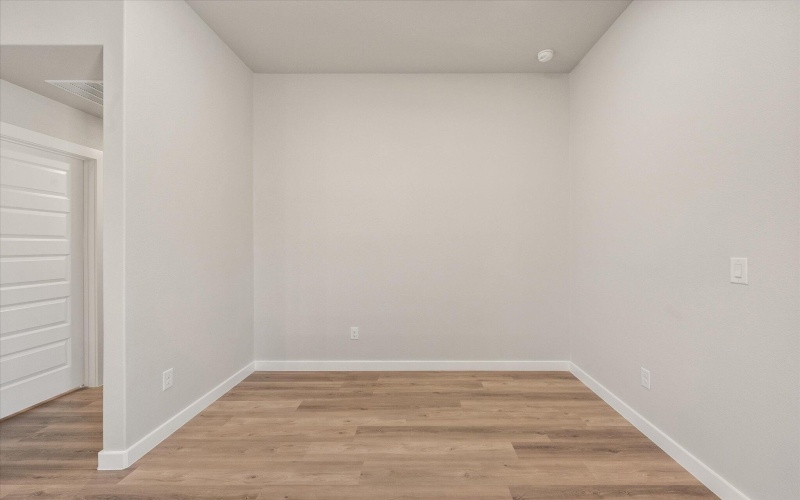 2911 Durham Avenue, Wolfforth, TX 79382, 3 Bedrooms Bedrooms, ,2 BathroomsBathrooms,Residential,For Sale,2911 Durham Avenue,202552812