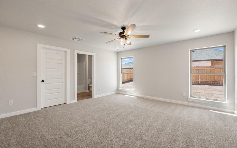 2911 Durham Avenue, Wolfforth, TX 79382, 3 Bedrooms Bedrooms, ,2 BathroomsBathrooms,Residential,For Sale,2911 Durham Avenue,202552812