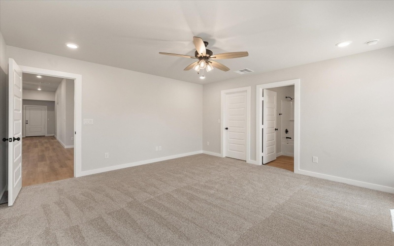 2911 Durham Avenue, Wolfforth, TX 79382, 3 Bedrooms Bedrooms, ,2 BathroomsBathrooms,Residential,For Sale,2911 Durham Avenue,202552812