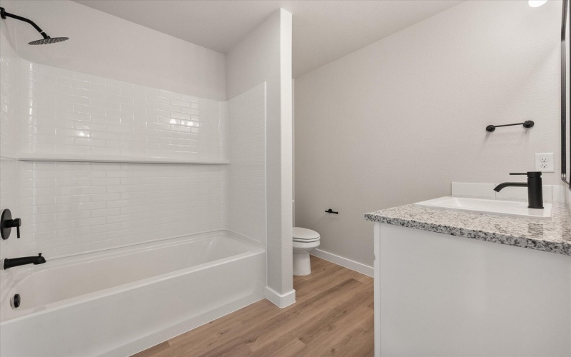 2911 Durham Avenue, Wolfforth, TX 79382, 3 Bedrooms Bedrooms, ,2 BathroomsBathrooms,Residential,For Sale,2911 Durham Avenue,202552812
