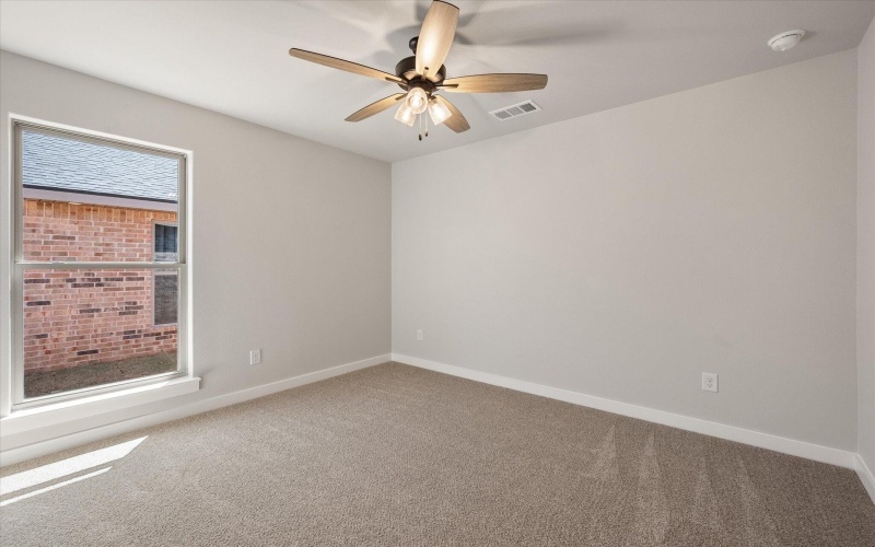 2911 Durham Avenue, Wolfforth, TX 79382, 3 Bedrooms Bedrooms, ,2 BathroomsBathrooms,Residential,For Sale,2911 Durham Avenue,202552812