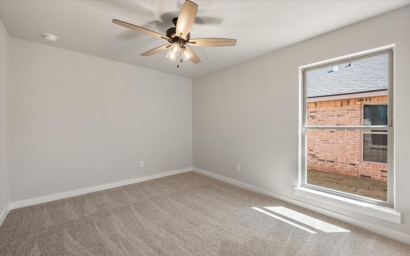 2911 Durham Avenue, Wolfforth, TX 79382, 3 Bedrooms Bedrooms, ,2 BathroomsBathrooms,Residential,For Sale,2911 Durham Avenue,202552812