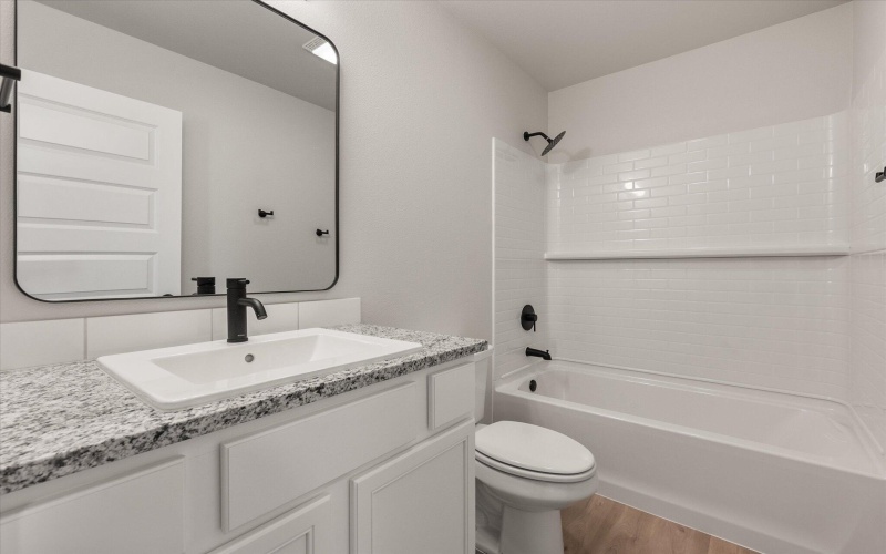 2911 Durham Avenue, Wolfforth, TX 79382, 3 Bedrooms Bedrooms, ,2 BathroomsBathrooms,Residential,For Sale,2911 Durham Avenue,202552812