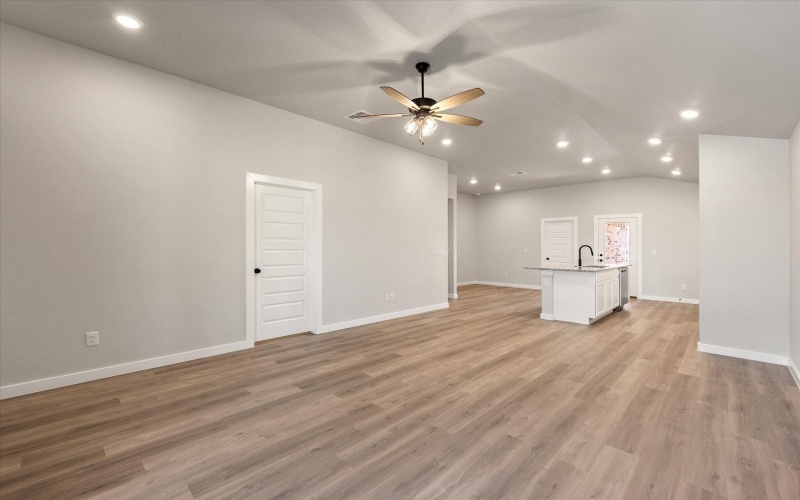 2911 Durham Avenue, Wolfforth, TX 79382, 3 Bedrooms Bedrooms, ,2 BathroomsBathrooms,Residential,For Sale,2911 Durham Avenue,202552812